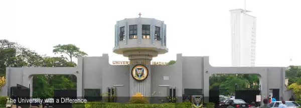 University of Ibadan (UI) Change Of Course For Candidates Not Yet Offered Admission Announced